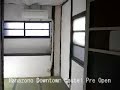 Hanazono DownTown  Hostel Pre Open