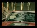 Fergie-Big girls dont cry Fergie-Big girls dont cry