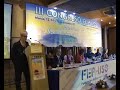 10.-Intervenci�n Carola Fischbach-Pytell EPSU-FSESP V1