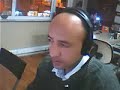yudum-t-rl-trl-yasartaneserleri-.html