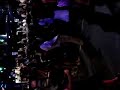 dewey-unterwegs-best-of.html