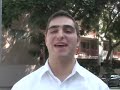 Sam Glaser - Sukkah\