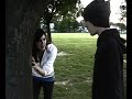 Health Class Movie About Hallucinogens