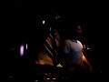 DJ Morais