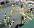 YouTube Video: 天后誕2008[27] Digital Asset