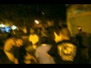 Tosqueira em Guarei!!! =P
