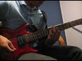 oh it is love (cover) Manele-Gratis.net