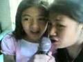 fatima and ivy join force