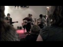 Johnny Berlin at Fnac Gent 