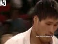 judo-birmingham-1999-pertelson-est-shinohara-jpn.html