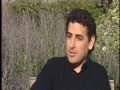videos de Juan Diego Florez on Katherine Jenkins (not literally)