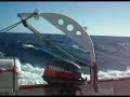 Atlantic-Ocean