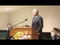 Judi Molyneaux Memorial - PART 2 of 10