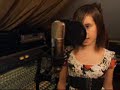 Dannielle Logan - Hallelujah / Alexandra Burke / Jeff Buckley / Cohen Dannielle Logan - Hallelujah / Alexandra Burke / Jeff Buckley / Cohen