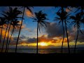 Iration – Turn Around