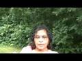 Mummy Gujarati Zalak by Suresh Dalal