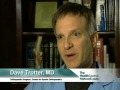 OrthoGlide Knee Implant surgery report