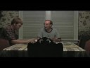 Blendered Season 2 Trailer