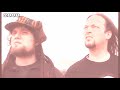 TA20216 (parte de Tube-Adventures 2)
