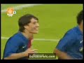 5:0, Bojan (Hibernian - Barcelona)