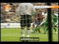 5:0, Bojan (Hibernian - Barcelona)