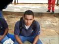 videos de Electromecanica M