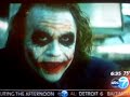 The Dark Knight Chicago News Coverage Premier The Dark Knight Chicago News Coverage Premier