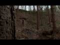 videos de Bikers