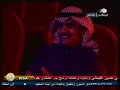 http://www.sha3ralmillion.net