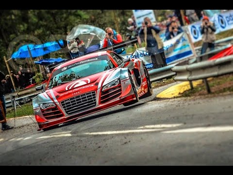 Latest WRC HD & Rally HD Videos