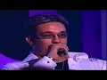 KLB no � SHOW - Hora da Roleta