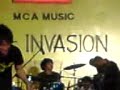 chicosci at SM pampanga chicosci at SM pampanga