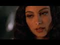 Love Song-Mal/Inara (Inara\ Love Song-Mal/Inara (Inara\
