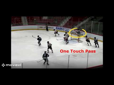 UCC vs CP Dynamo - January 14, 2024