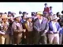 El Moro De Cumpas -Antonio Aguilar ...