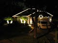 GlockMan9c Christmas Lights GlockMan9c Christmas Lights