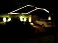 GlockMan9c Christmas Lights