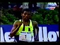 1998 Hengelo 10,000m