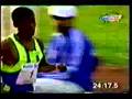 1998 Hengelo 10,000m