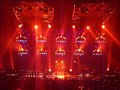 TSO - O Fortuna (Palace of Auburn Hills)