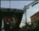 giornata-dell-arte-2006-cava-de-tirreni.html