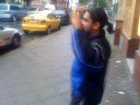 fino diego alis Analphabet