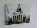 lauro govoni MA EXHIBITION