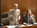 marcelino el infiltrado  parte 2 