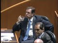 marcelino el infiltrado  parte 2 