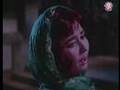 O Ganga - Sad - Meena Kumari - Chandan Ka Palna