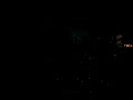 kj-sawka-live-on-c895.html