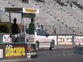 turbo vt 12.93@107mph turbo vt 12.93@107mph