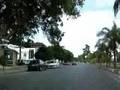 Costanera de Paraná