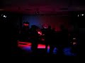 twenty2 - subb - mister gun